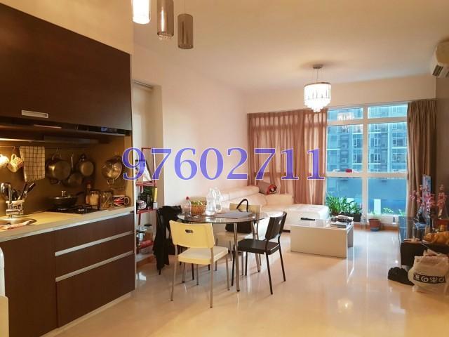 Icon (D2), Apartment #170919842